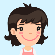 ご利用者の声１
